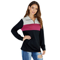 uploads/erp/collection/images/Women Clothing/Dilameng/XU0379803/img_b/img_b_XU0379803_2_uejGg9hrB5U96IZkZt_fz-K8YOtwl9HI